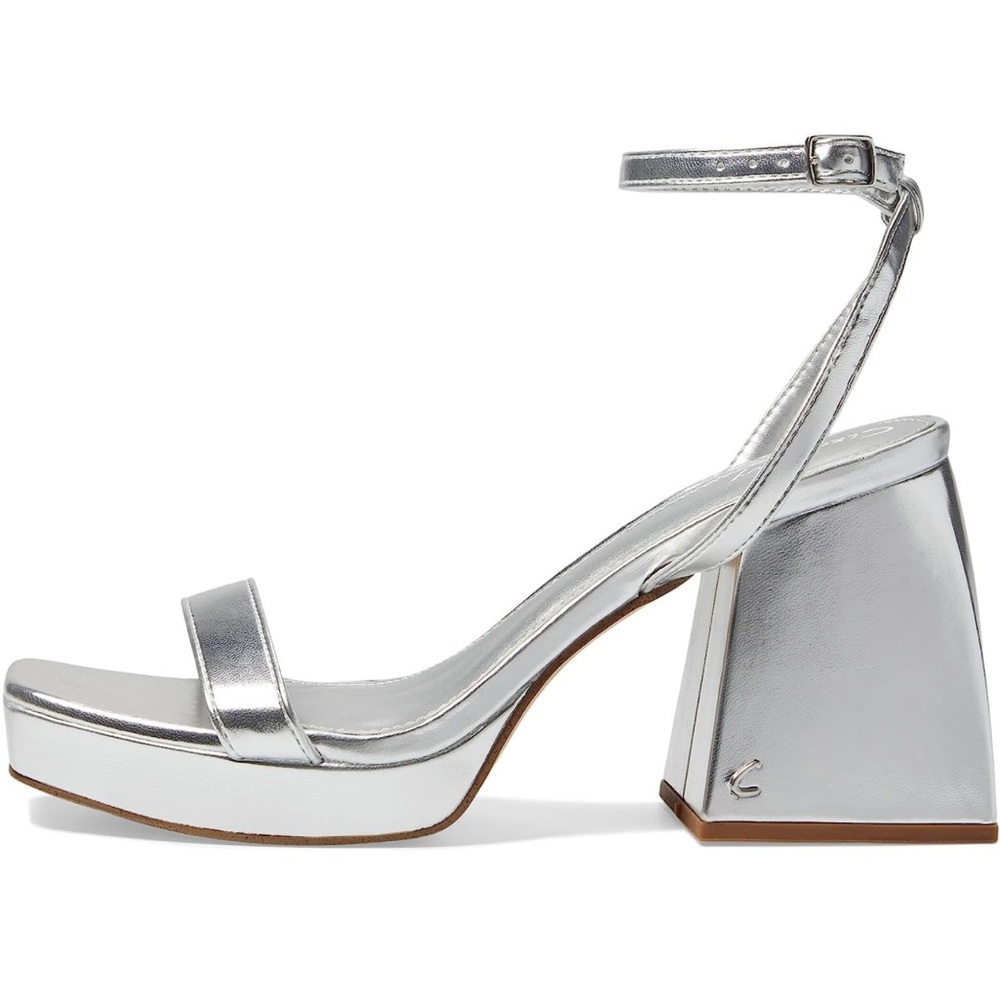 Circus Sam Edelman Marie Heels - Picture 2 of 3